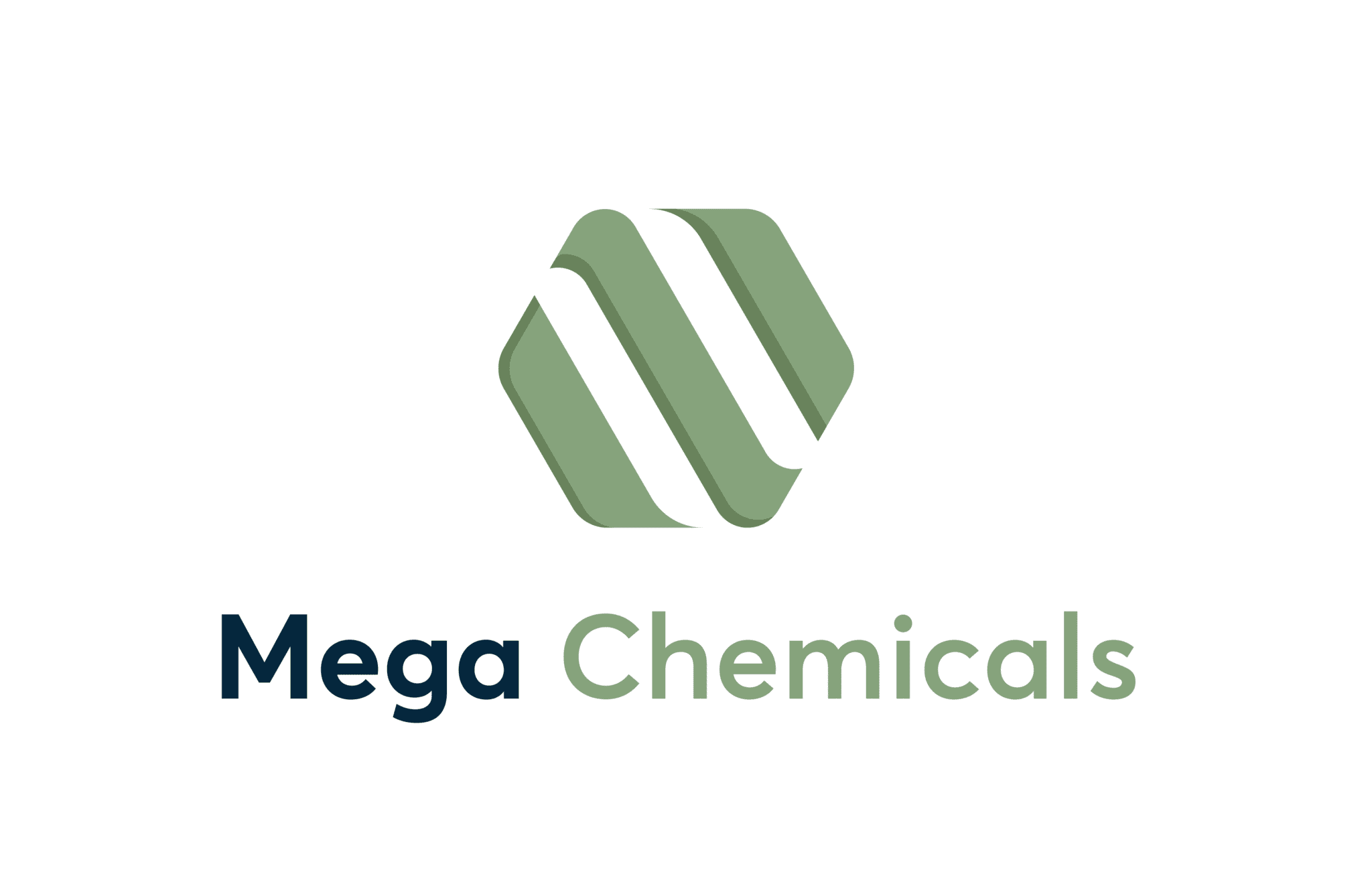 Contact Us - MEGA Chemicals