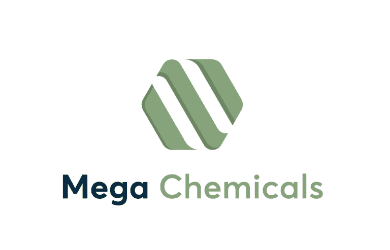 Contact Us - MEGA Chemicals